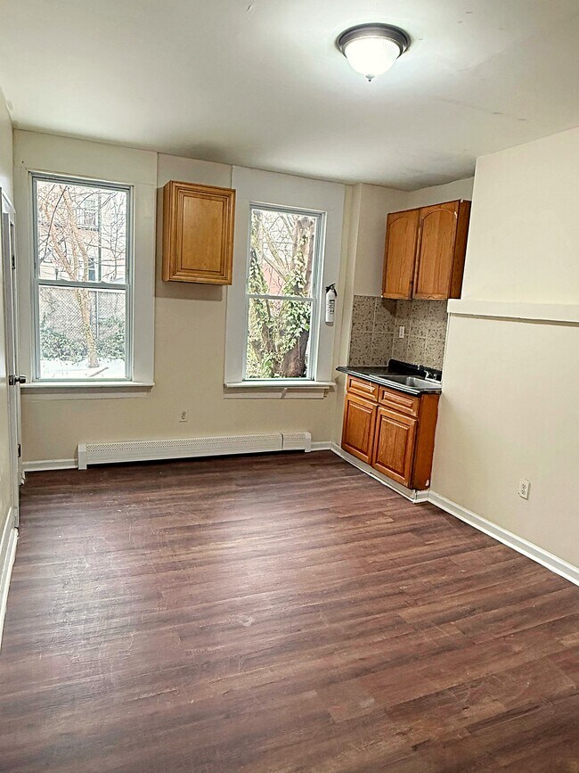 Photo - 123 Highland Ave Unit 1st Floor