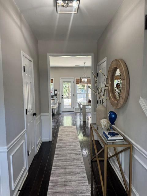 Photo - 530 Sessingham Ct