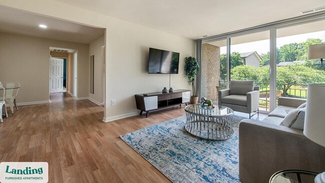 Photo - 6220 Springhill Dr Unit 9324-204.1409915