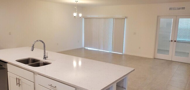 Photo - 1151 Oak Bluff Dr