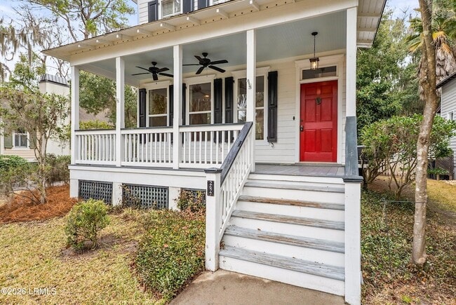 Photo - 2677 Broad St