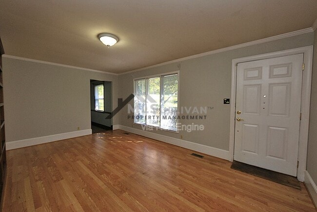 Photo - 100 South St