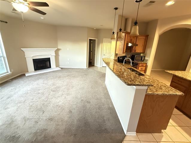 Photo - 10605 Foothill Dr