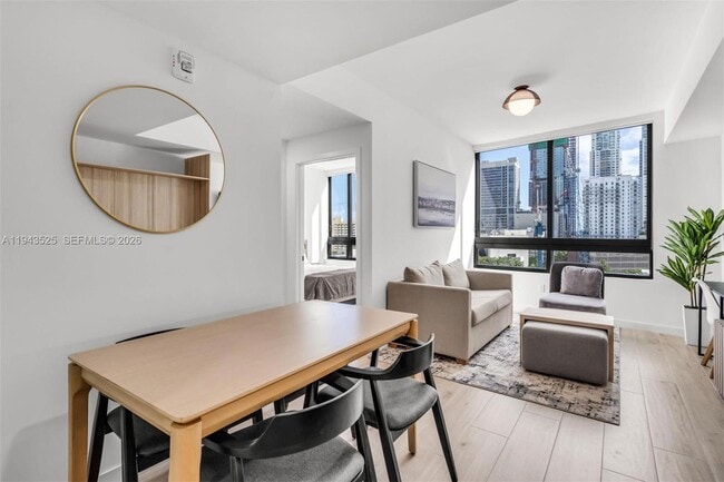 Photo - 225 N Miami Ave Unit 1005