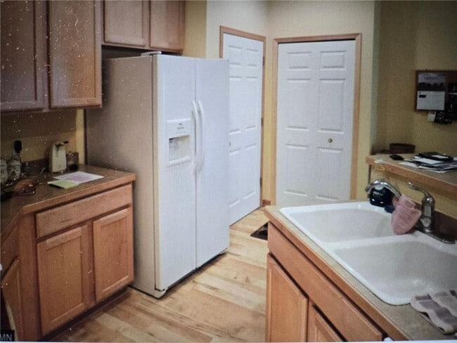 Photo - 7445 Timber Crest Dr S