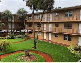 Photo - 1230 W 54th St Condo Unit 320A