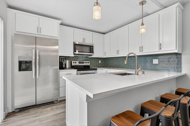 Photo - 2701 27th Ct