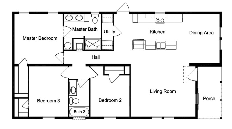 Photo - 4270 74th St N