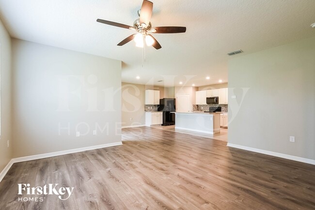 Photo - 10602 Burlwood Dr