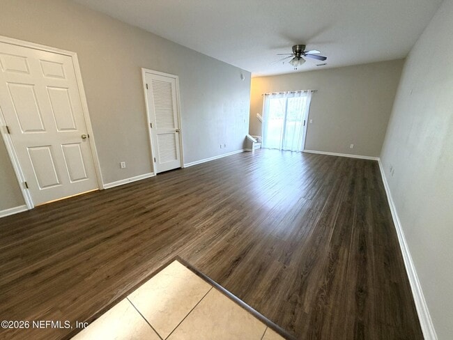 Photo - 295 Leese Dr