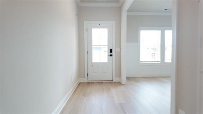 Photo - 3119 Sweet Red Cir