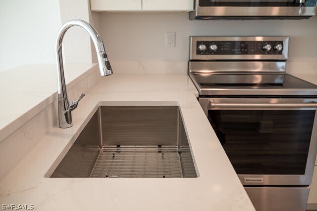 Photo - 3235 Cypress Glen Way Unit 309