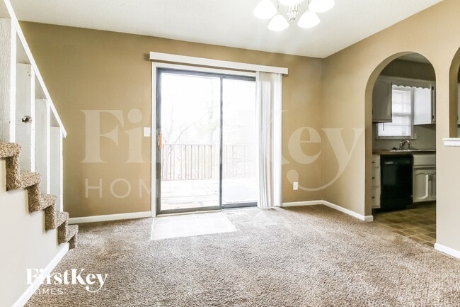Photo - 7714 NW 69th Terrace