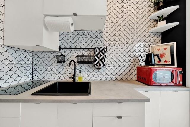 Photo - 1060 Pennsylvania Ave Unidad 3