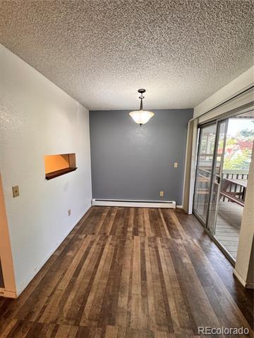 Photo - 3035 Oneal Pkwy Unit 34