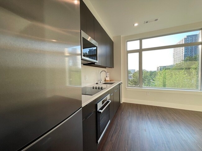 Photo - 99 Sumner St Unit 213
