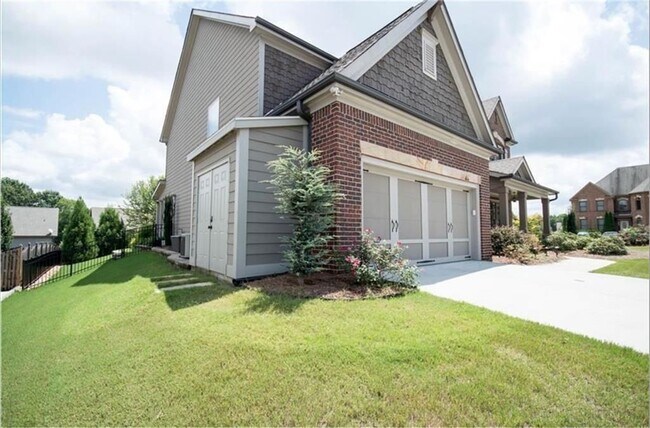 Photo - 4719 Moon Hollow Ct