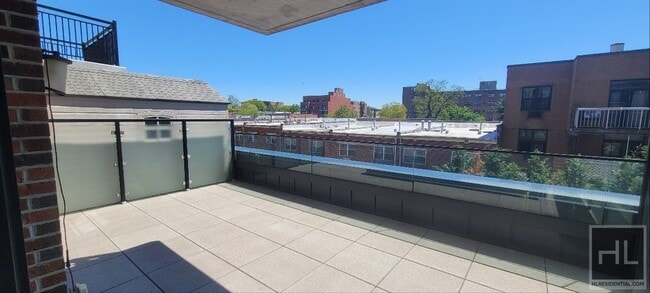 Photo - NORTHERN BOULEVARD Unidad 5D