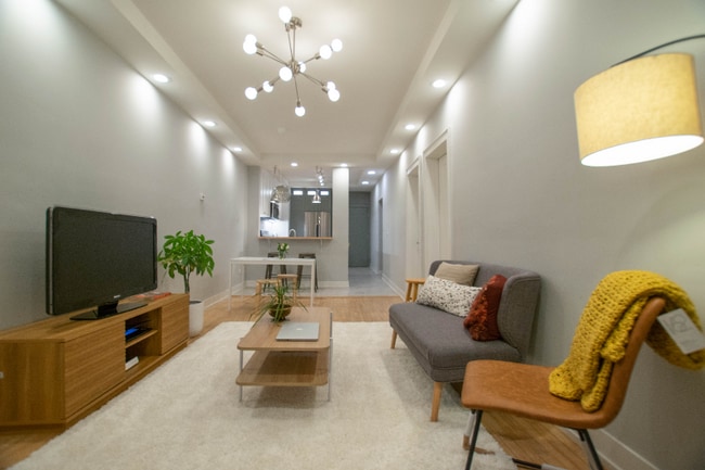 Photo - 2732 S Bonfield St Apartment Unit 1