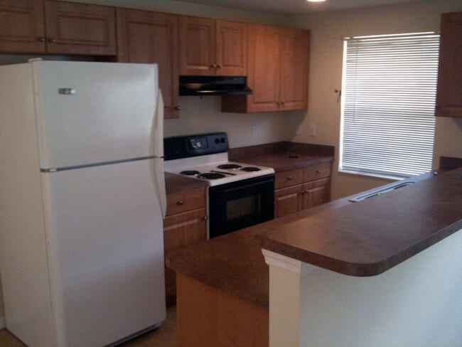 Photo - 4122 w la salle st