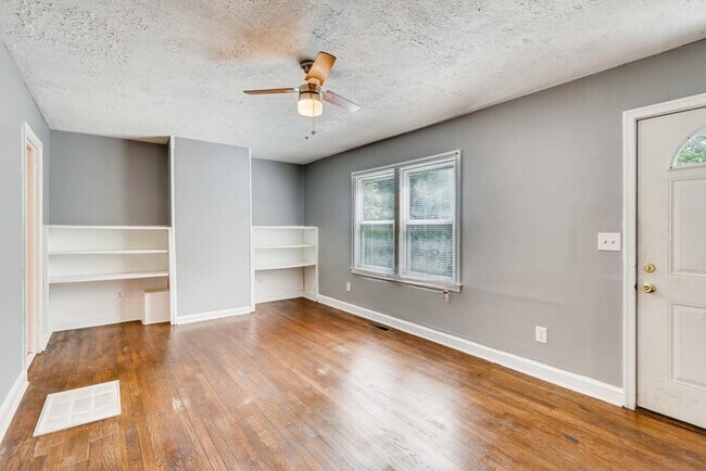 Photo - AGENT SHOWINGS ONLY - All Electric 2 bedro...