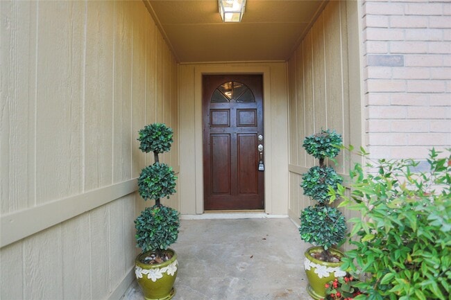 Photo - 7007 Glen Rosa Dr