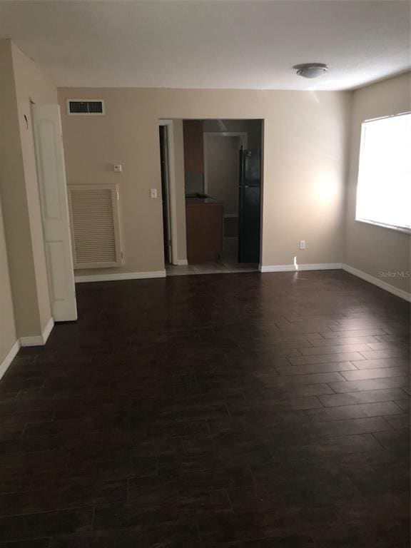 Photo - 517 S Hyer Ave Unit 2