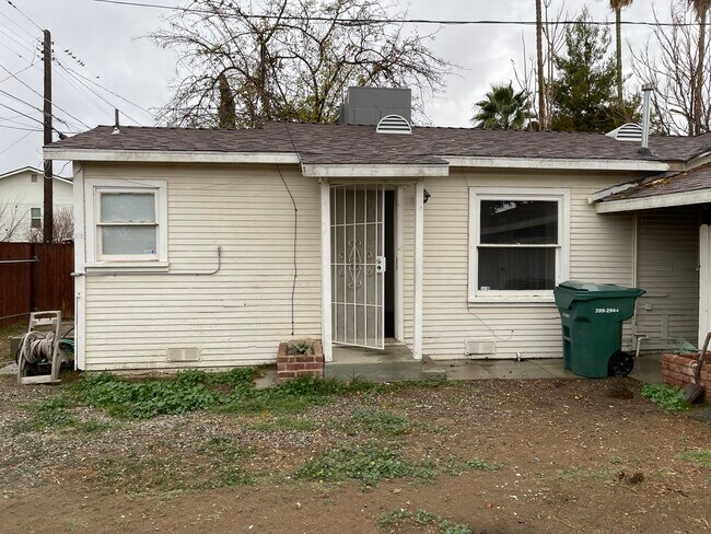 Apartments For Rent For Less Than 1 000 In Bakersfield Ca Forrent Com