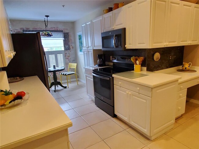 Photo - 7138 Cedar Hollow Cir