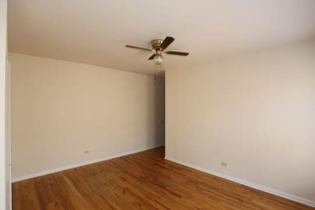 Photo - 838 W Cornelia Ave Unidad 403