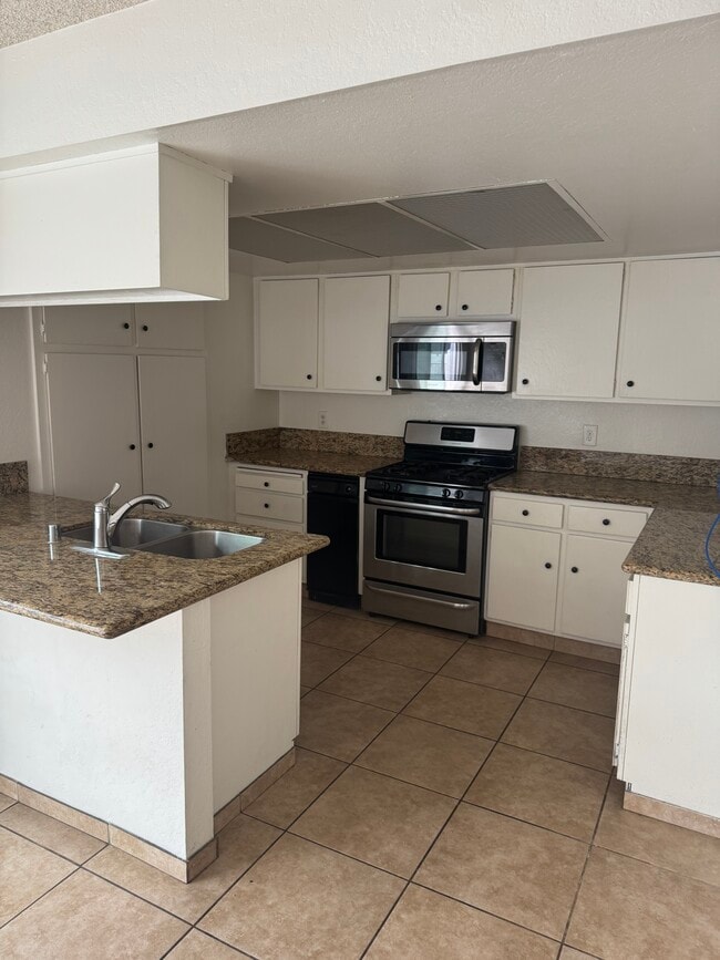 Photo - 4686 Pinecrest Cir Condo Unit hb
