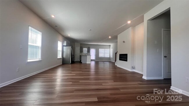 Photo - 8110 Whitegrove Rd