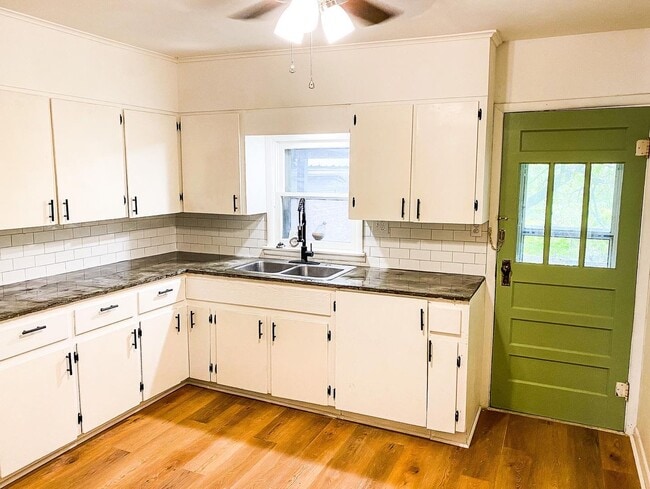 Photo - Charming Move-In Ready Home in Oilton