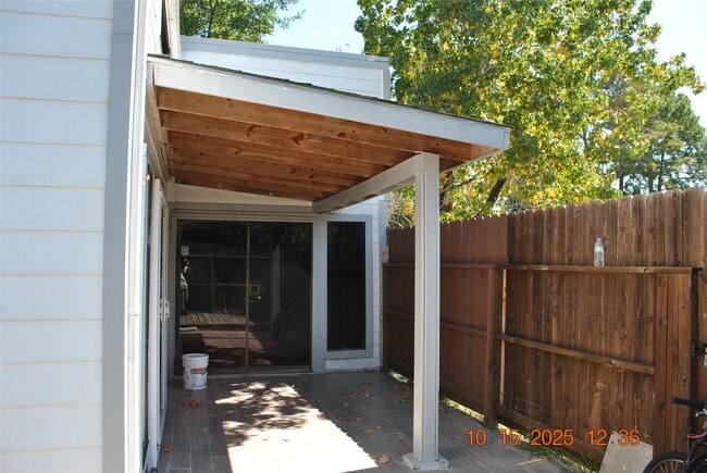 Photo - 4382 Wildacres Dr