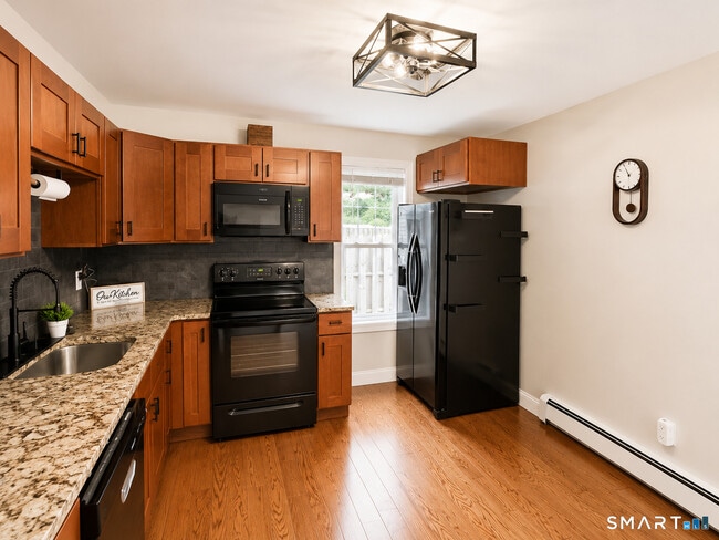 53 Prospect St Unit 1R