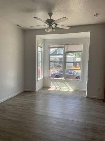 Photo - 1230 N Madison St