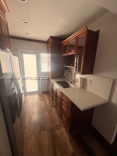 Photo - 2208 Bay Dr Unit 8