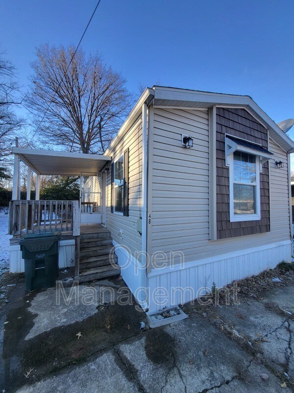 Photo - 3416 Kramers Ln