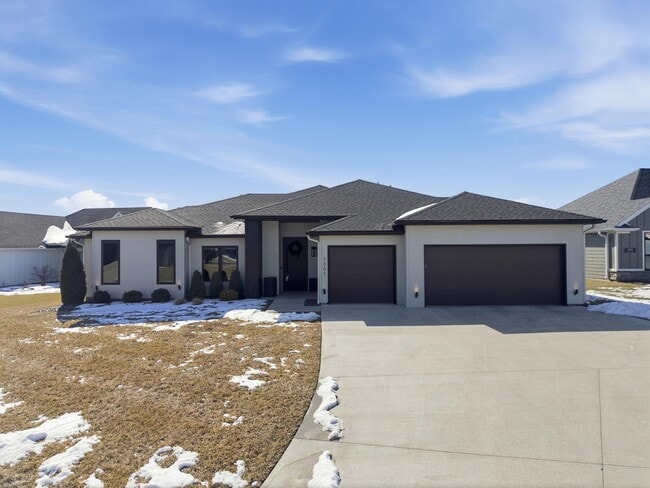 Photo - 1301 Haxby Ct