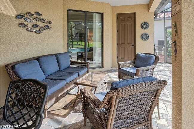 Photo - 9215 Veneto Ln