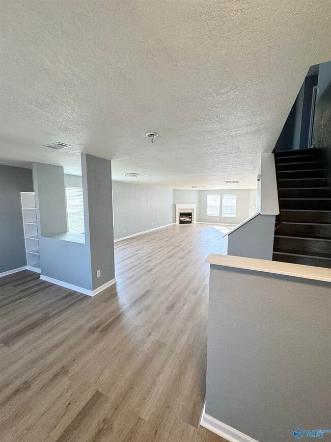 Photo - 207 Millbury Ct