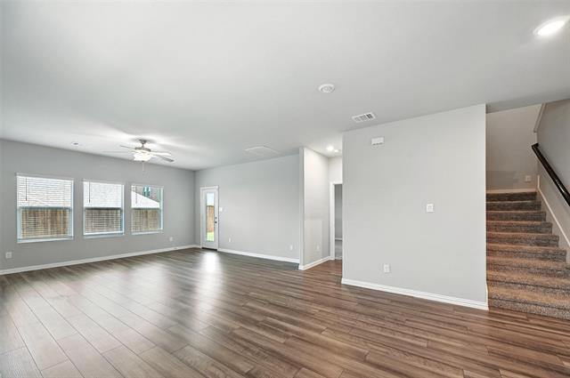 Photo - 1307 Kirkdale Dr