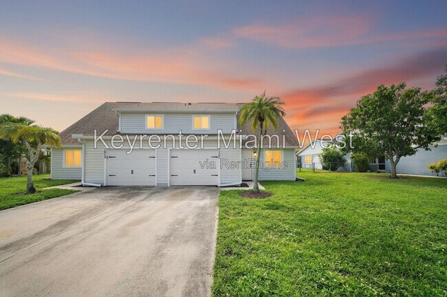 1013 Country Club Blvd