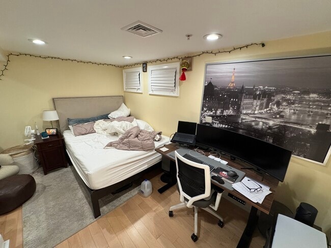 Photo - 15 Orchard St Unit #1