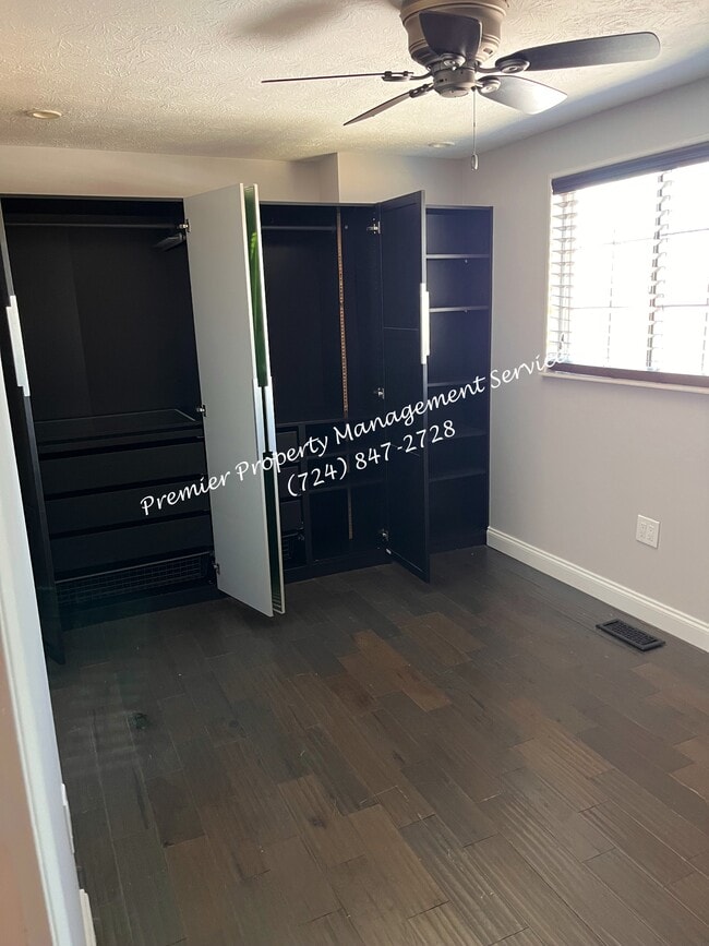 Photo - 208 Bonnie Brae Dr