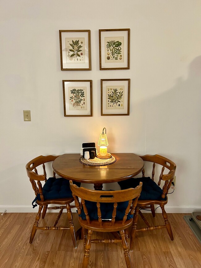 Photo - 52 Village Dr Unit 11