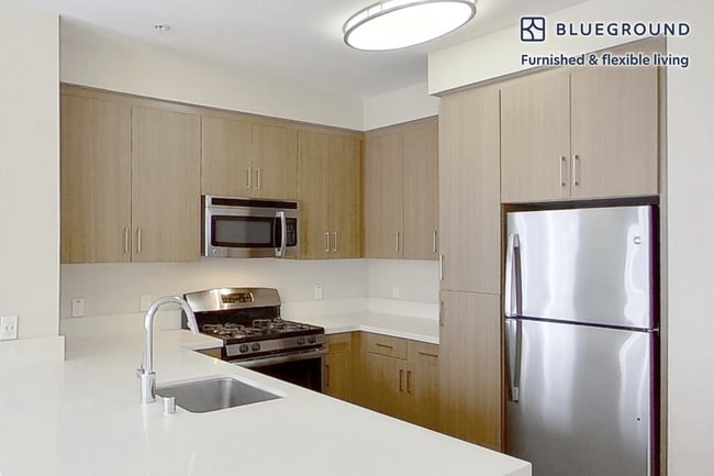 Photo - 701 Breeze Hill Rd Unidad FL3-ID923A