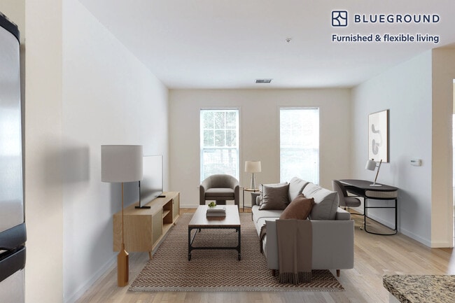 Photo - 27 Barker Ave Unit FL1-ID913A