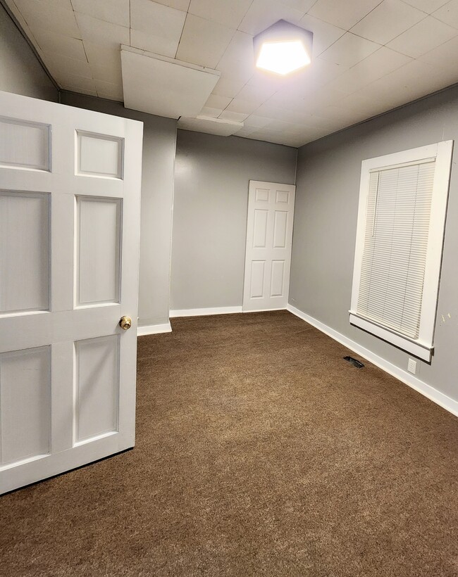 Photo - 311 S 3rd St