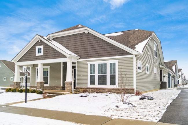 Photo - 5609 Jessica Ln